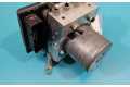 Jednotka ABS 0265236157, IMPRK1440293   BMW X1 E84 2011