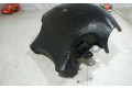Подушка безопасности водителя P0RB62XDVAA, P0RB62XDVAA   Chrysler Sebring (ST-22 - JR)
