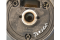 Руль Renault Laguna I  1994 - 2000 года 7700823788C, 7700834572D      