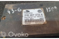 Jednotka ABS 7M0907379A   Volkswagen Sharan 1998
