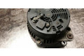 Ojnice  123510037    Chrysler Voyager  