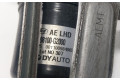 Моторчик дворников 98110G2000, 98100G2000    Hyundai Ioniq