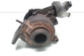  Турбина Ford S-MAX  9662464980   для двигателя T1WB      