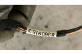 Ручка стеклоочистителей PA66MF, 012005   BMW 3 E36