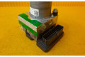 Jednotka ABS 1779008911, A1779025420   Mercedes-Benz A W177 2018