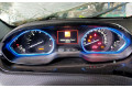 Přístrojová deska  Peugeot 2008 I 2016 9813865680  