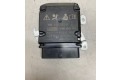 Блок подушек безопасности 3WA959655P, A030P499   Volkswagen ID.4