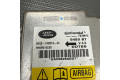 Блок подушек безопасности 8H2214D374AC, 9489B7   Land Rover Range Rover Sport L320