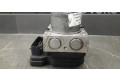 Jednotka ABS 58920-1r260   Hyundai Accent 2012