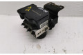 Jednotka ABS 58920-3Z910   Hyundai i40 2015