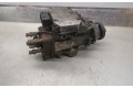 Vstřikovací čerpadlo 0470004013, 1S7Q9A543SF   Ford Mondeo Mk III     