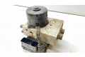 Jednotka ABS 04686704AD, 344284   Chrysler Voyager 2004