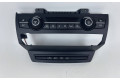Блок управления климат-контролем 9234335, 9208218   BMW X6 M