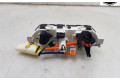 Блок управления дверью 96722483ZD, 96722483ZD   Peugeot 208