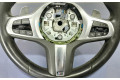 Volant BMW 1 F40 2020 8391564, 8391564  
