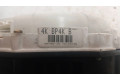 Панель приборов 4kbp4kb, 28165508   Mazda 3 I       