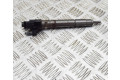 Vstřikovač 31272690, 0445116016   Volvo XC60    D 5244 T17 