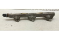 Vstřikovací lišta A2720705232, 2720705232   Mercedes-Benz CLS C219    M272 