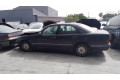 Přístrojová deska  Mercedes-Benz E W210  A2105402811, CUADROINSTRUMENTOS  