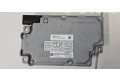 Блок управления 14G371, NWA1001F   Ford Puma