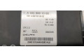 Блок управления A2229001306, 28401015   Mercedes-Benz C W205
