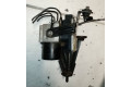 Jednotka ABS 13509008U, 13664108   Opel Vectra C 2003