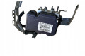 Jednotka ABS 6866011   Mini Cooper Countryman R60 2013