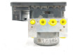 Блок АБС 5WA614517BG, 10022023474   Volkswagen  Caddy  2020 -  года