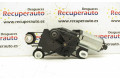 Vstřikovací lišta 5P0955711C   Seat Altea XL     