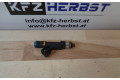 Vstřikovač 6M8GBA, 0280158103   Mazda MX-6    1798ccm | 88kW | L8 