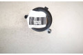 Дисплей    88356394, 370218121001   Rover 75
