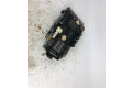 Блок управления коробкой передач A0034460610   Mercedes-Benz E AMG W212
