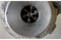  Турбина Renault Laguna III  7650154         