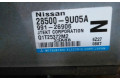Volant Nissan Note (E11)  28500-9U05A  