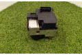 Jednotka ABS A0034318112, 0265202440   Mercede-Benz S W220 2001