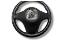 Volant BMW X5 E53 2003 8375408  