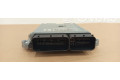 Řídící jednotka 9X2Q12A650P, 13750161   Land Rover Range Rover Sport L320 2010