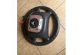 Volant Audi A6 S6 C4 4A 1994 4D0951543, 820898  