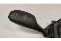  рейка  Колонка рулевая 9351140, 61319351140   BMW 2 F22 F23 2013-2017 года