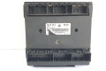 Блок комфорта 7H0937049Q   Volkswagen Transporter - Caravelle T5   