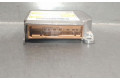Блок подушек безопасности 8625131040, 5WY64075SIEMENS   SsangYong Actyon