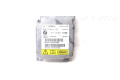 Блок подушек безопасности 65.77-6912755, 0286001458   BMW 3 E46