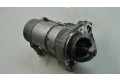 Vstřikovací lišta 2810038060   Lexus LS 460 - 600H    1UR-FE 