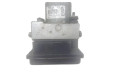 Блок управления АБС 026523030651826508, 026523030651826508   Fiat Grande Punto