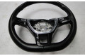 Volant Volkswagen Polo VI 2024 2G0419091BS, 2G0419091BS  