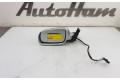 Zpětné zrcátko  Volkswagen Passat Alltrack 2000  3B1857507K01C, 3B1857507K  