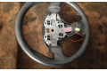 Volant Peugeot 206 2001 4109Y1  