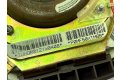 Подушка безопасности водителя P0MF50XTMBB   Chrysler Sebring (ST-22 - JR)
