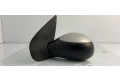 Zpětné zrcátko  levé Peugeot 206 2005  1608264280  