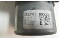 Volant Opel Corsa D  55701302  